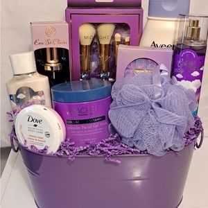 Every Occasion Baskets